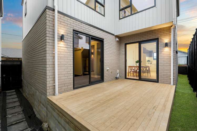 3/67 Hamlin Road_3