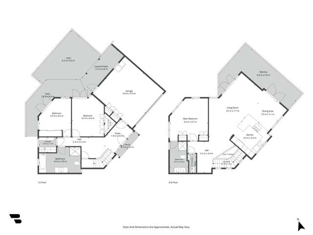1/9 Birdwood Crescent Parnell_1