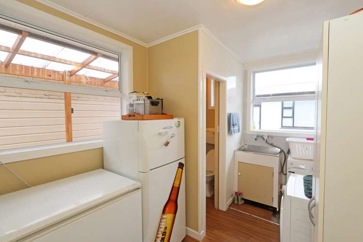 211 St Andrew Street Glengarry_17