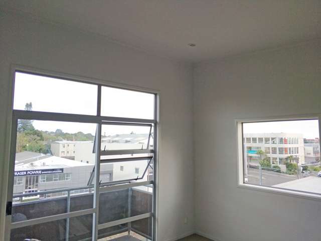 3 Ngahura Street 10021_2