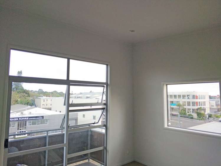 3 Ngahura Street 10021_2