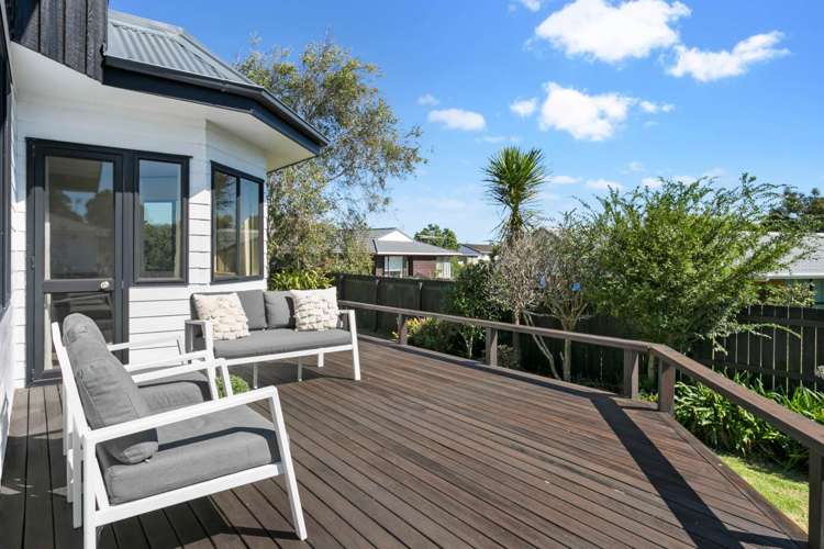 138a New Windsor Road New Windsor_5