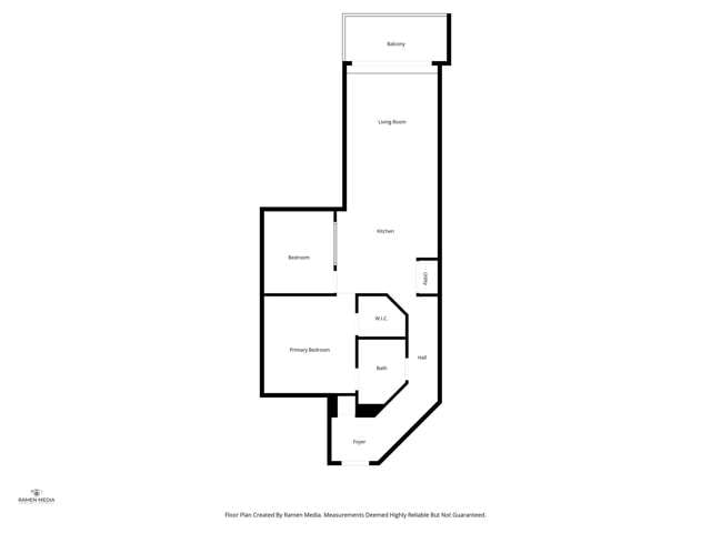 13/391 Victoria Street Hamilton Central_1