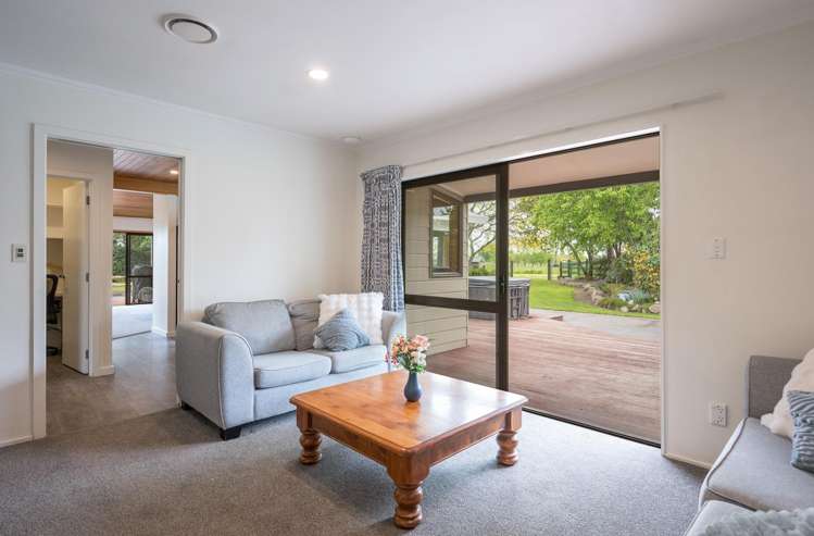 58 Swamp Road Appleby_13