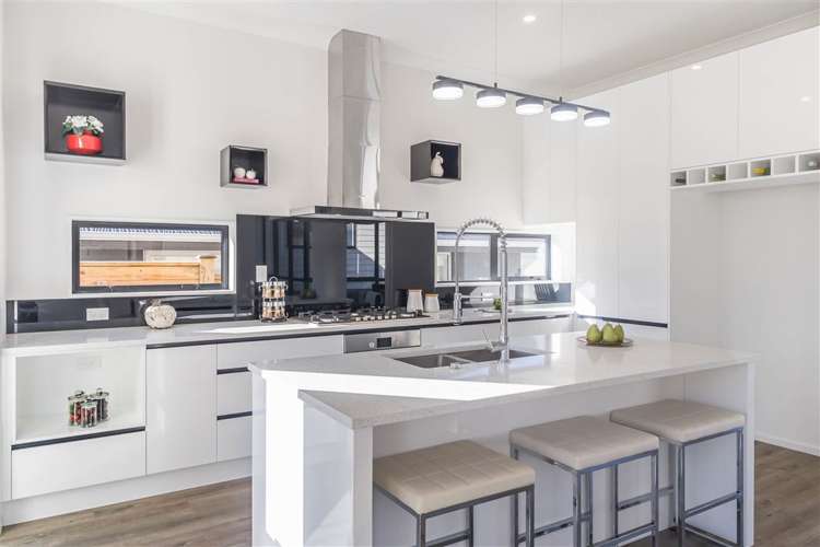 3 Walnut Road Riverhead_8