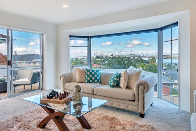 2/78a Onewa Road Northcote Point_2