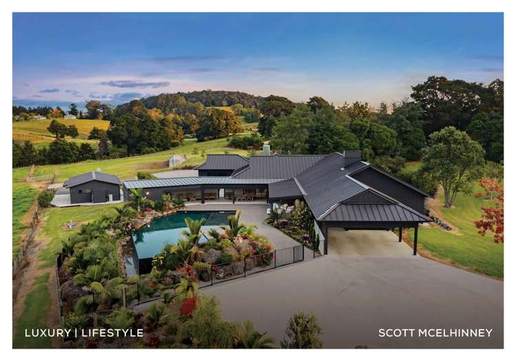 1565 Great South Road Ramarama_51