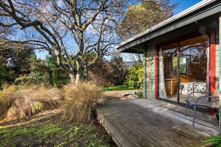 36a Mowat Street Springlands_12