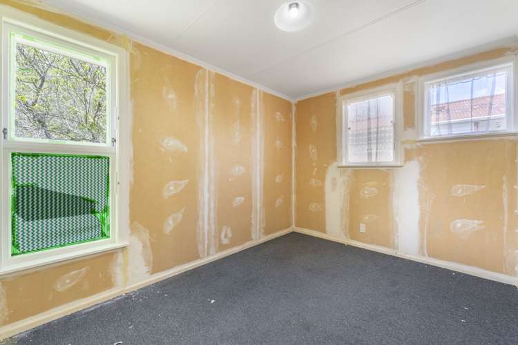 59 Puataata Road Turangi_2