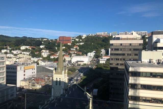 1103/166 Victoria Street Te Aro_2