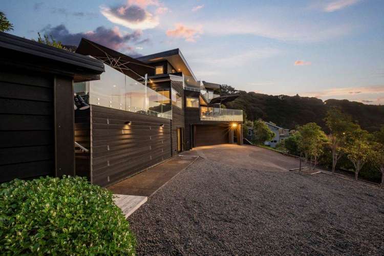 26 Rayner Road_0