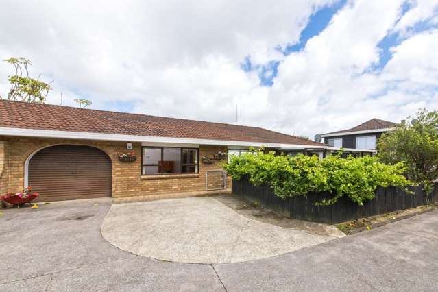 2/63a Mcintyre Road Mangere Bridge_4