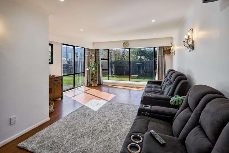 39 Whakatiki Street Trentham_7