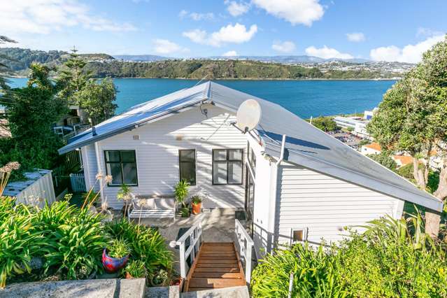 5 Akautangi Way Hataitai_2