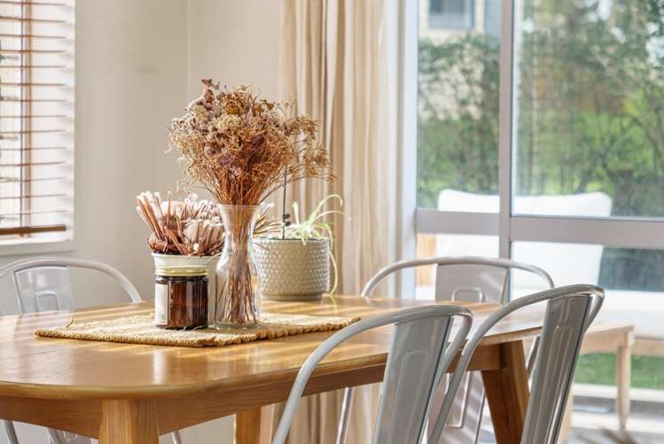 105b Ranch Road Mount Maunganui_14