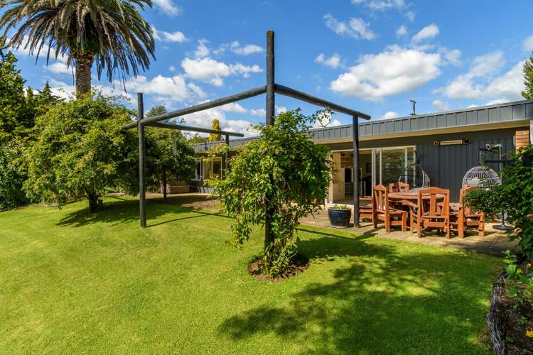 11 Edward Avenue Pyes Pa_7