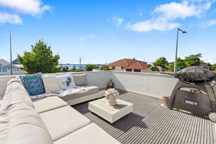 142 Ngatai Road Otumoetai_18