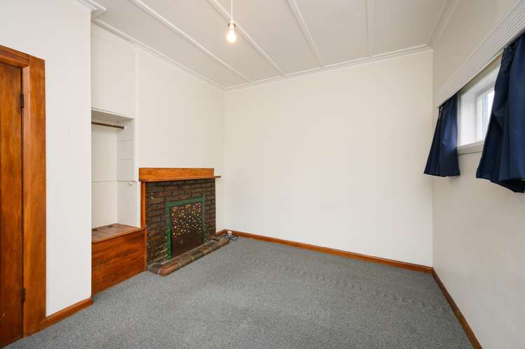 17 Haydon Street Roslyn_10