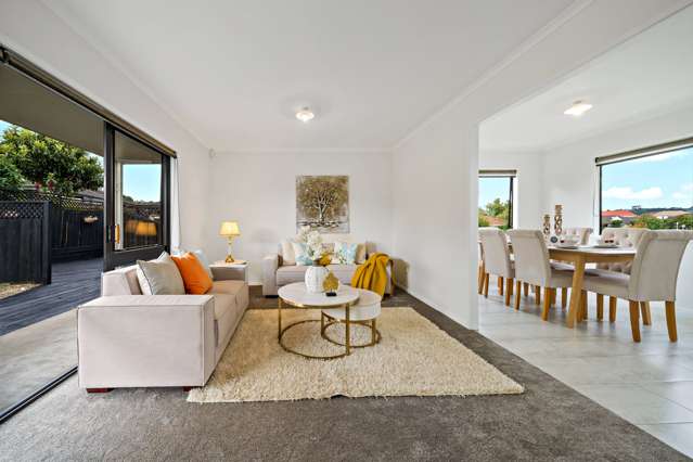 34 Pinewood Grove Botany Downs_2