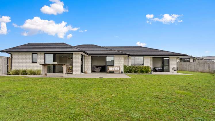 88 Hitchen Road Pokeno_16