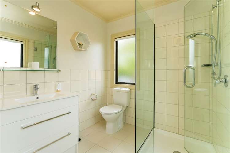 39 Garreg Road Fendalton_14