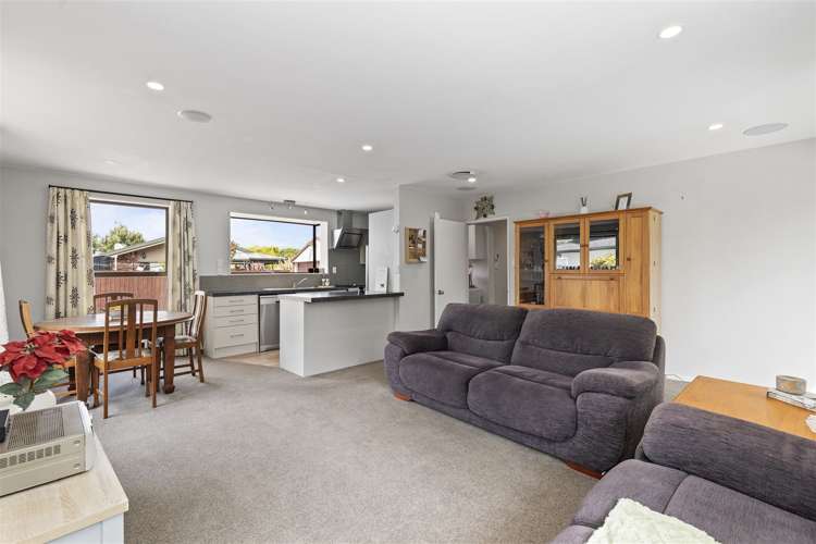 28 Holland Drive Kaiapoi_12