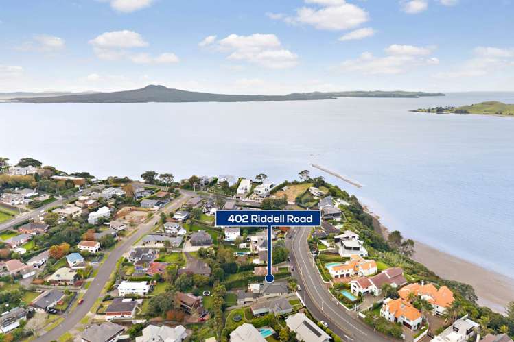 402 Riddell Road Glendowie_39