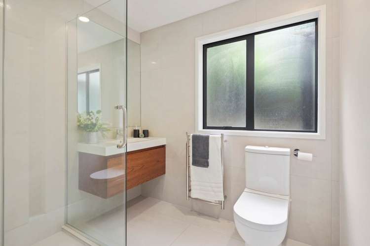 22 Mariners View Road Beach Haven_10