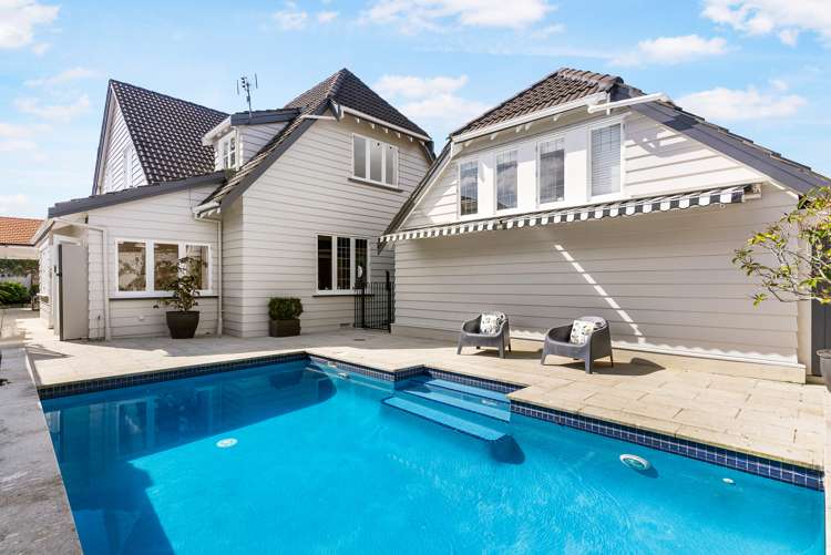 2 Lucerne Road Remuera_5