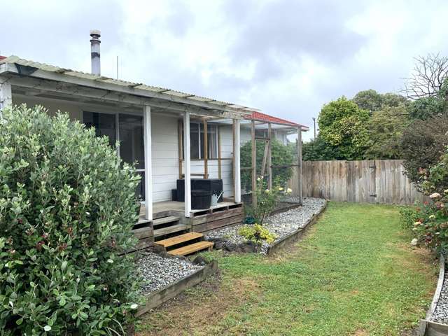 11 Ellis Street Brightwater_1