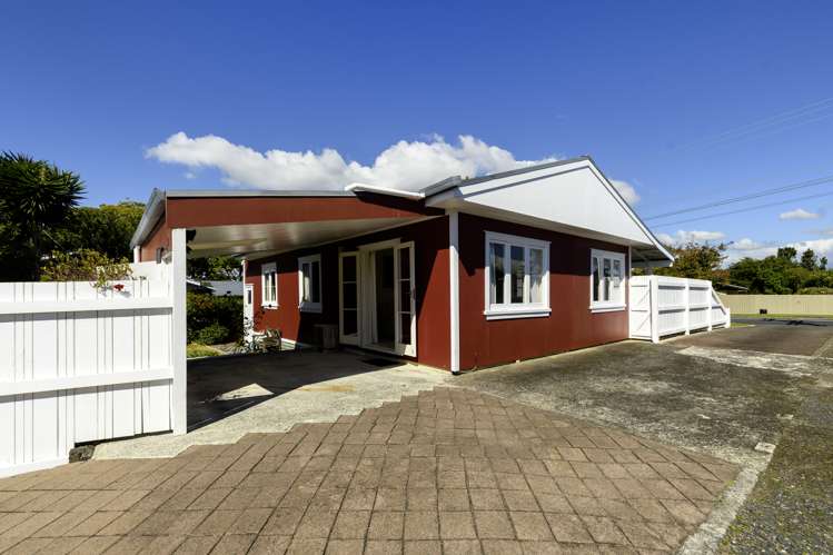 329 Levers Road Matua_13