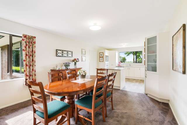 3 Albert James Place Dunsandel_4