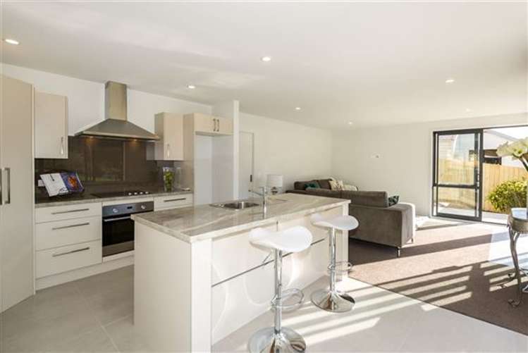 29 Port Hills Road Heathcote Valley_8