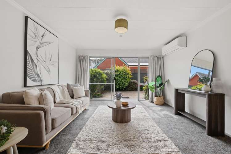 12C Baker Street Caversham_1