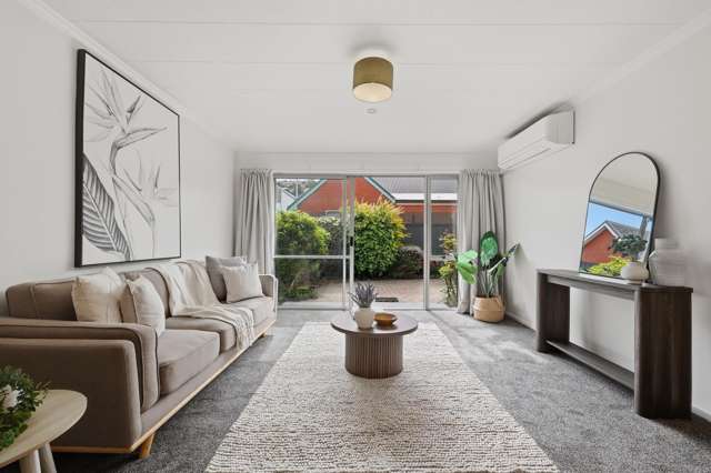 12C Baker Street Caversham_1