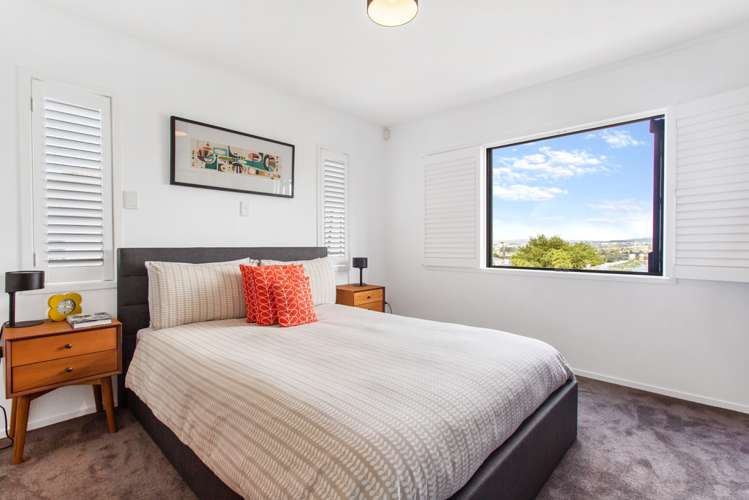 30a Grassways Avenue Pakuranga_12