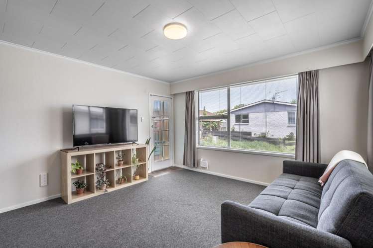 5/118 Venus Street_3