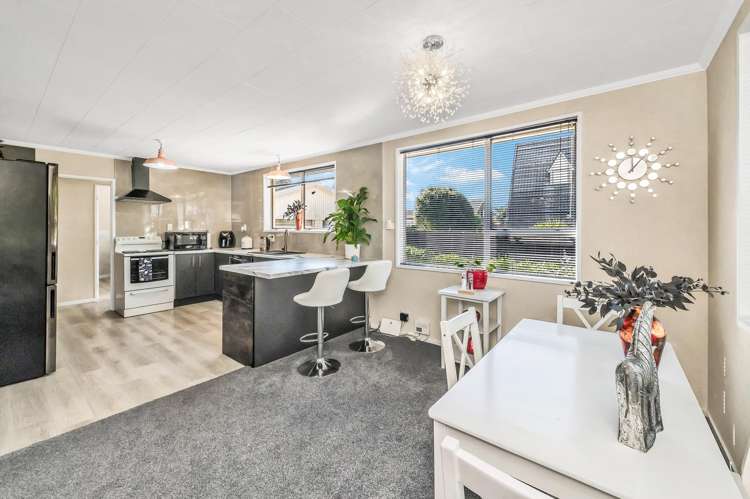 4 Murray Place Lincoln_2