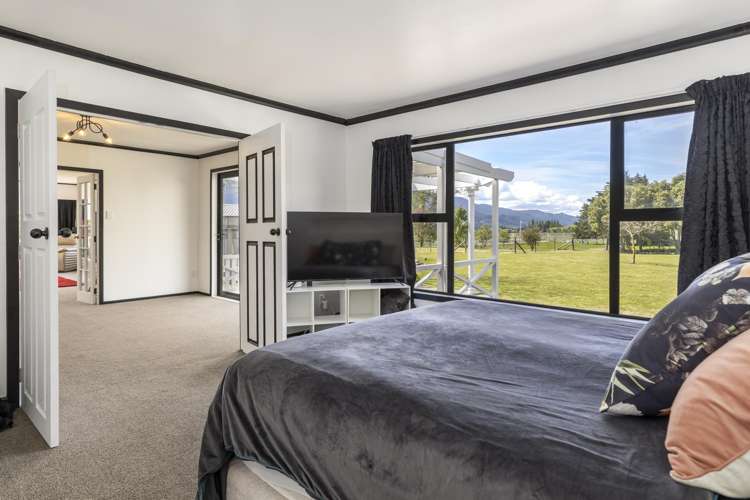 4684 State Highway 63 Wairau Valley_27