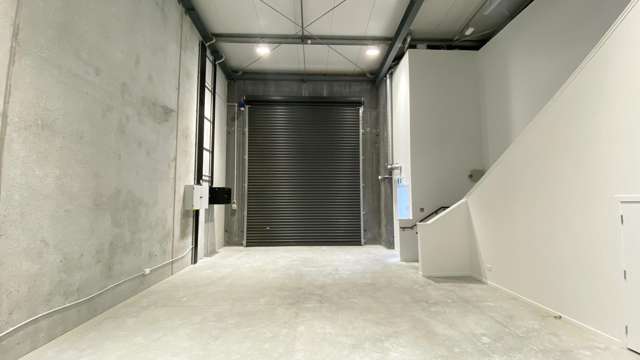 9/20 Toorea Street Papamoa_2