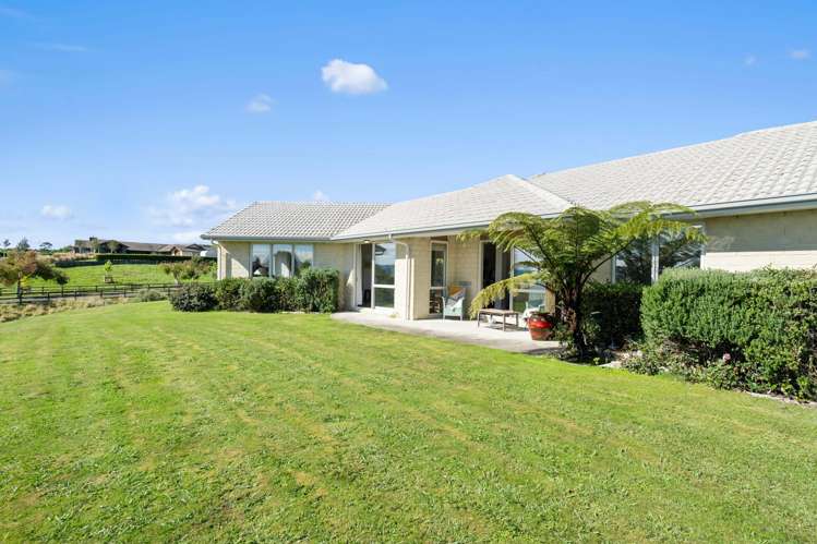 96 State Highway 33 Tikitere_25