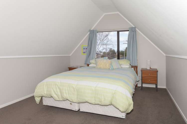 127 Linton Crescent Whangamata_17