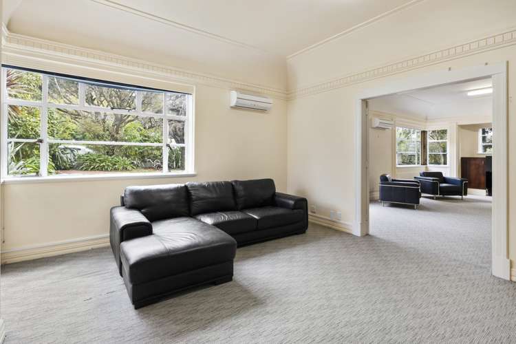 21 Fitzherbert Terrace Thorndon_7