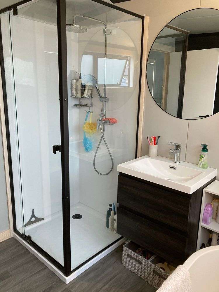 814 Francis Hicks Avenue Raureka_6