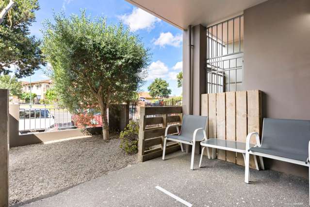 88a Michael Jones Drive Flat Bush_2