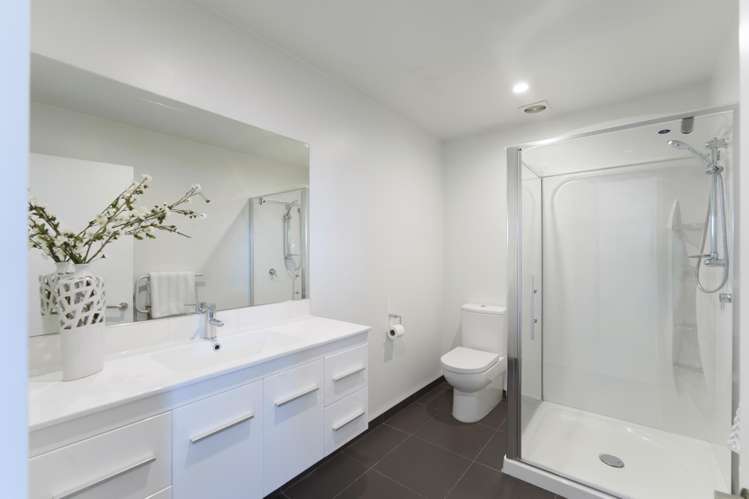 3 Philippe Avenue Yaldhurst_9