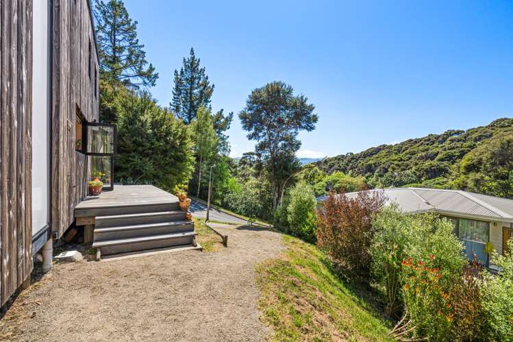 41 Aylmers Valley Road Akaroa_28