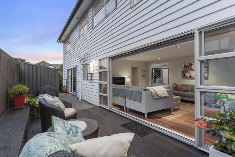 6 Mapau Road Greenlane_6