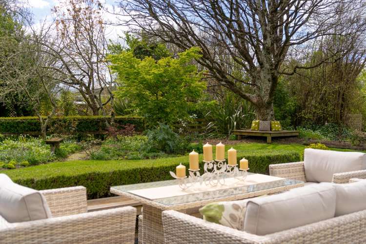 23 Humphries Street Greytown_21