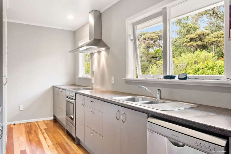 53 Sunnyhaven Avenue Beach Haven_3